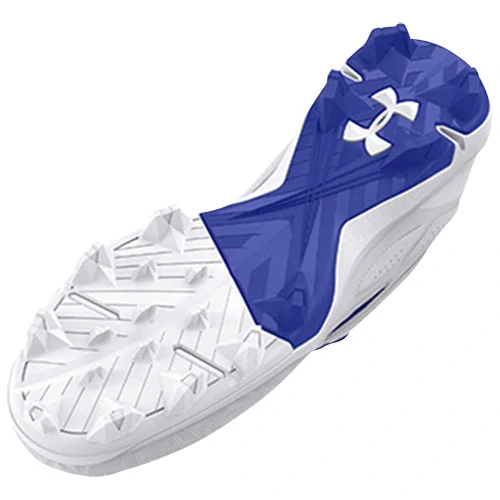 Under Armour Leadoff Low RM 3.0 dospělí