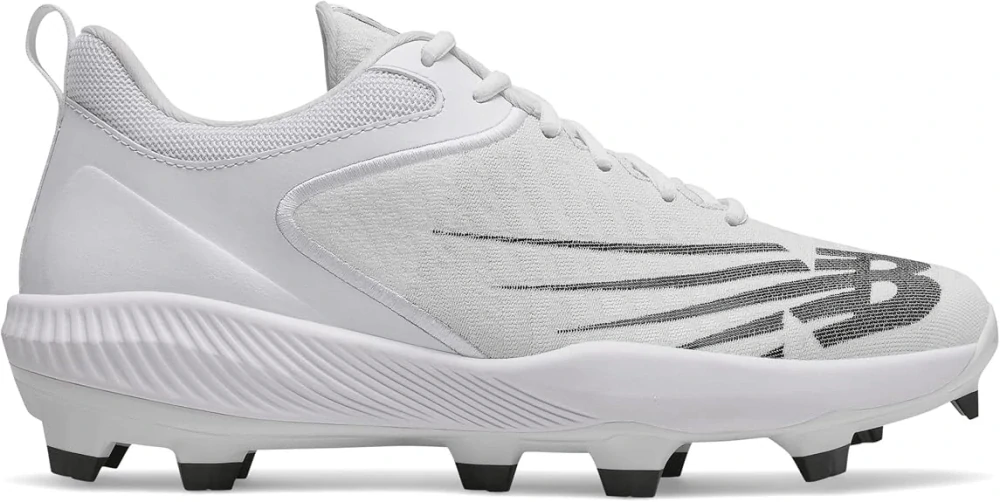 New Balance Fuel Cell 4040v6