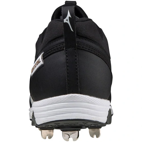 Mizuno 9-Spike Swift 7