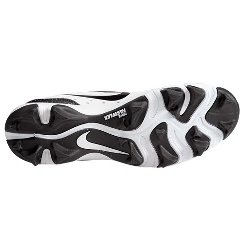 NIKE Alpha Huarache 4 Keystone dospělí