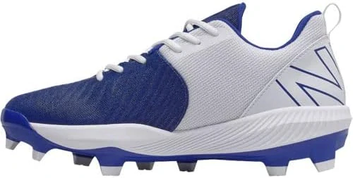 New Balance Fuel Cell 4040v6