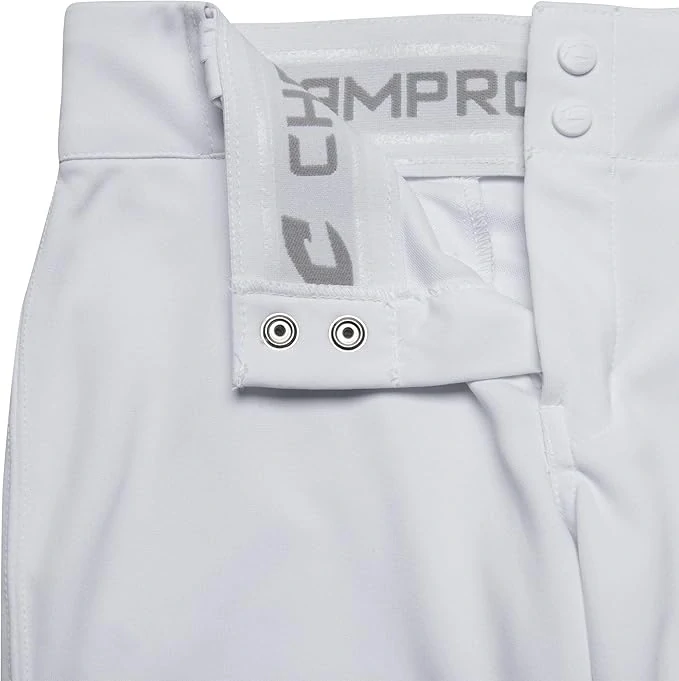 Dívčí softballové kalhoty Champro Standard