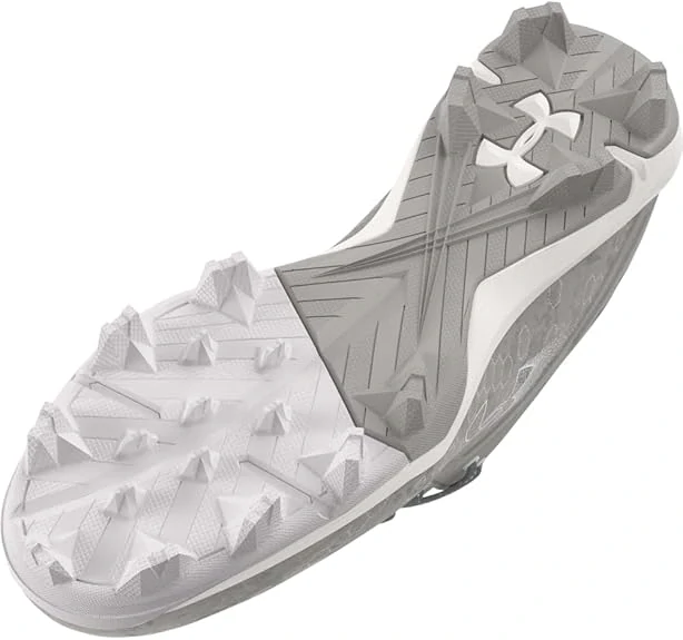 Under Armour Harper 8 Mid Rm dospělí