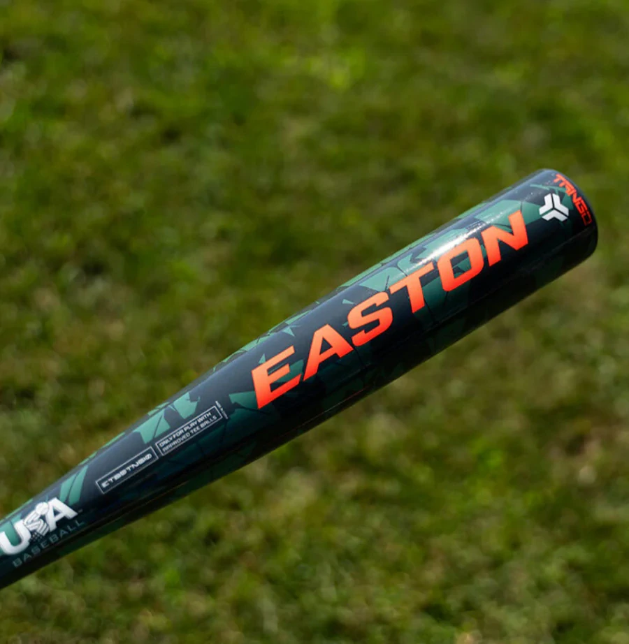Pálka Easton Tango T-Ball Bat -10