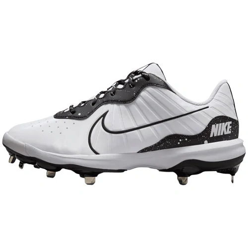 NIKE Alpha Huarache Varsity 4 dospělí