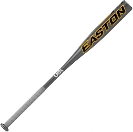 Pálka Easton Havoc -10