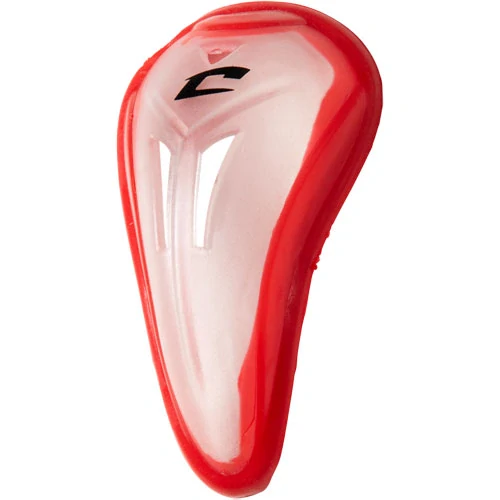 Champro dospělí slajdovací kraťasy/kalhoty s suspenzorem Slinding Short