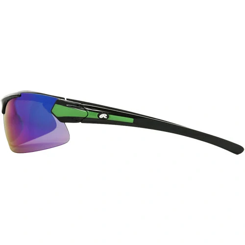 Sluneční brýle Rawlings Youth RY107