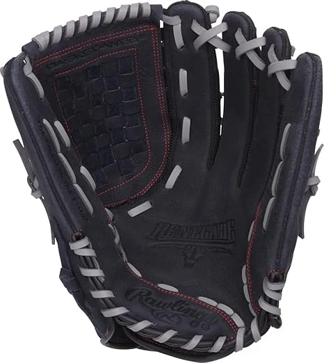 Rawlings Renegade 13"