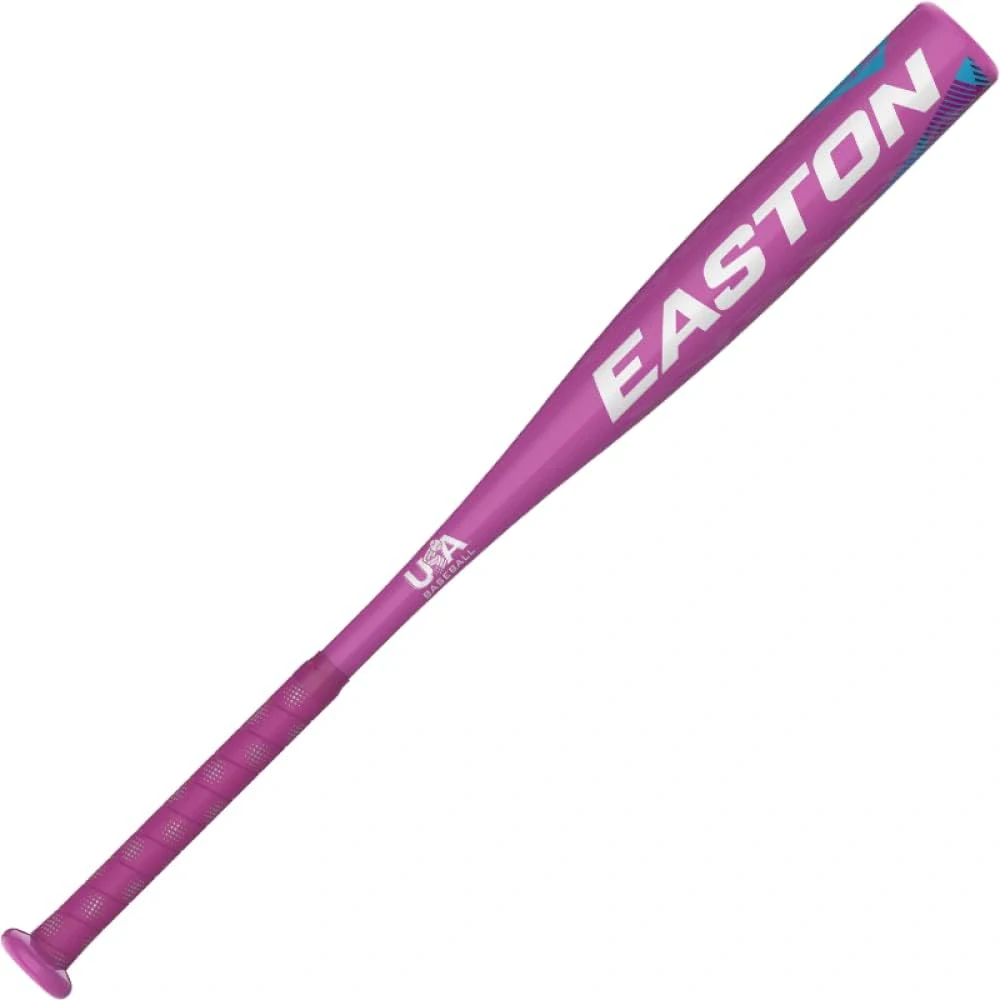 Easton Moxie T-Ball -13