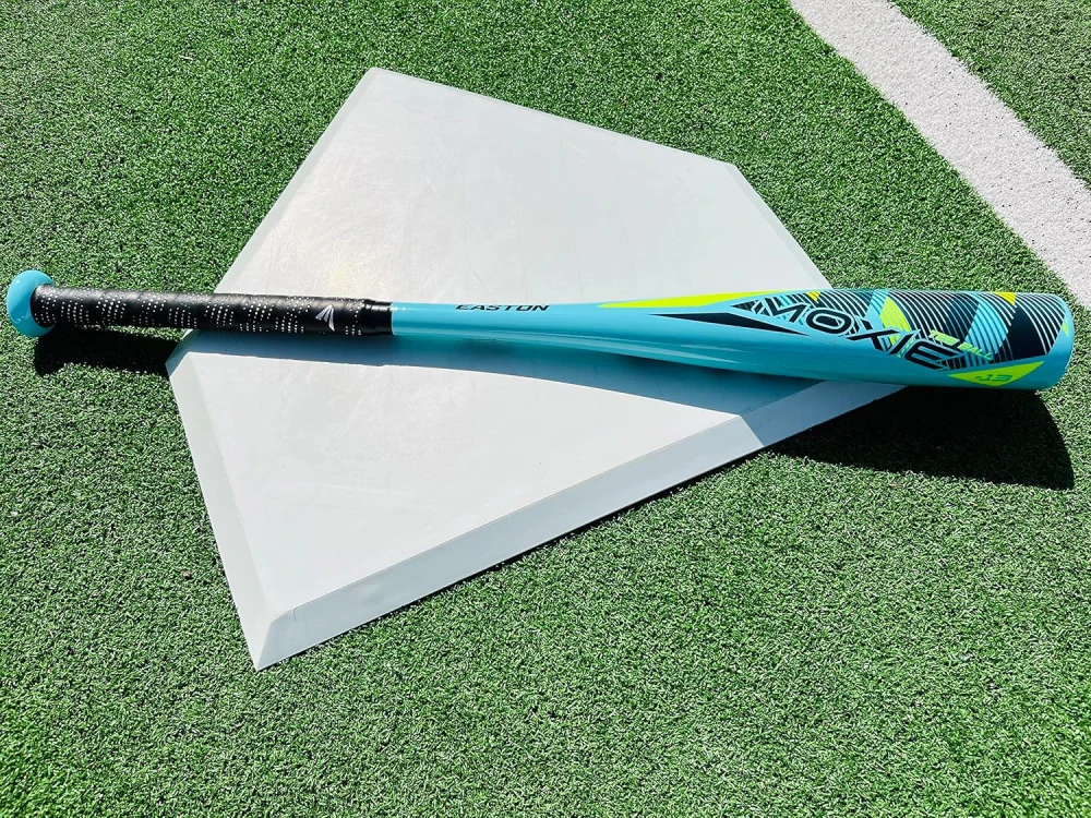 Easton Moxie T-Ball -13