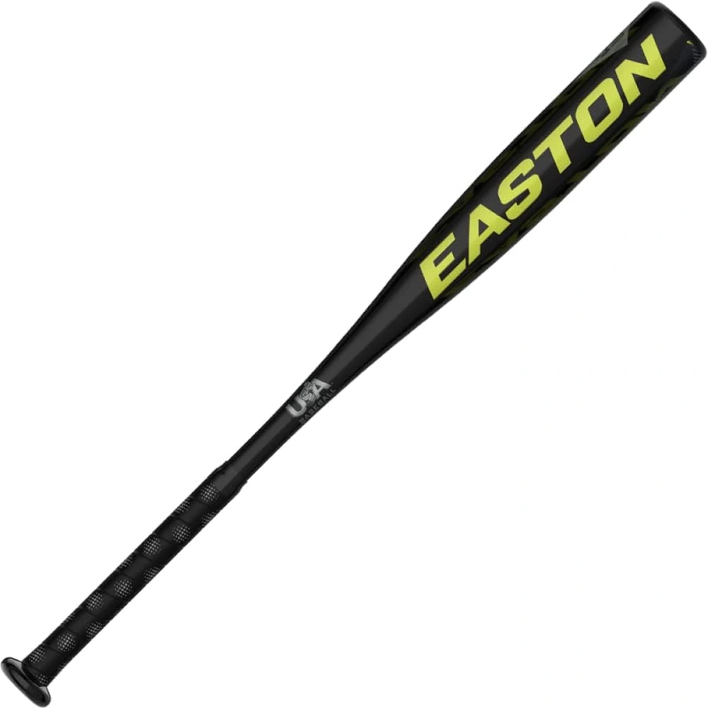 Easton Moxie T-Ball -13