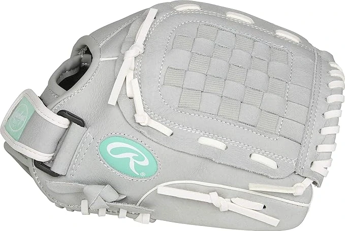 Rawlings Sure Catch 11.5"