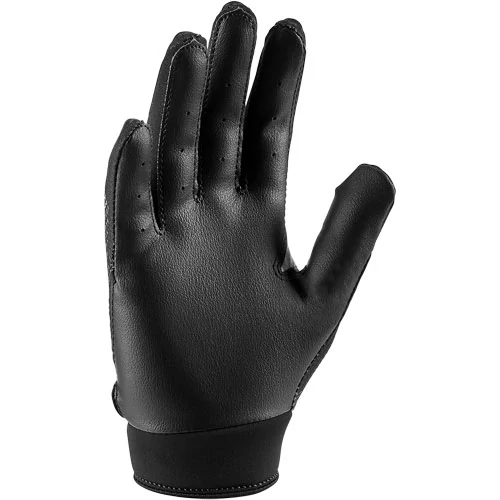 Pálkařské rukavice NIKE Alpha dětské