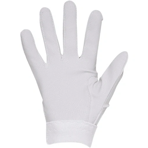 Pálkařské rukavice Under Armour Radar dětské