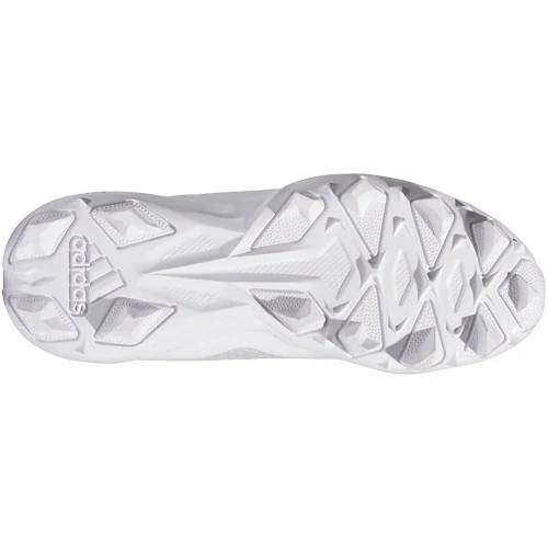 Adidas Adizero Impact MD dětské