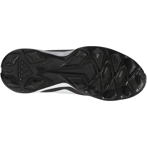 Adidas Adizero Impact MD dospělí