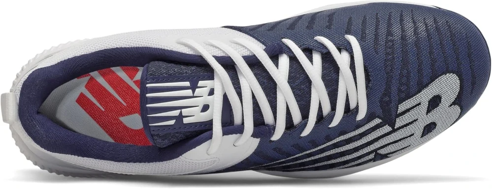 New Balance Fuel Cell 4040v6