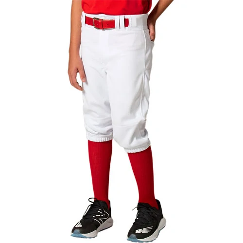 Dětské 3/4 kalhoty Wire2Wire Tournament Knicker