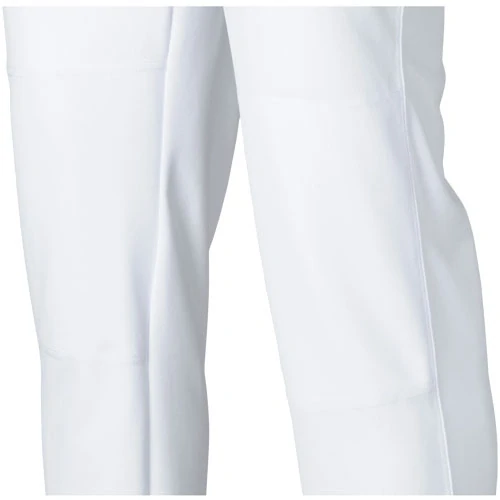 Pánské kalhoty Champro MVP