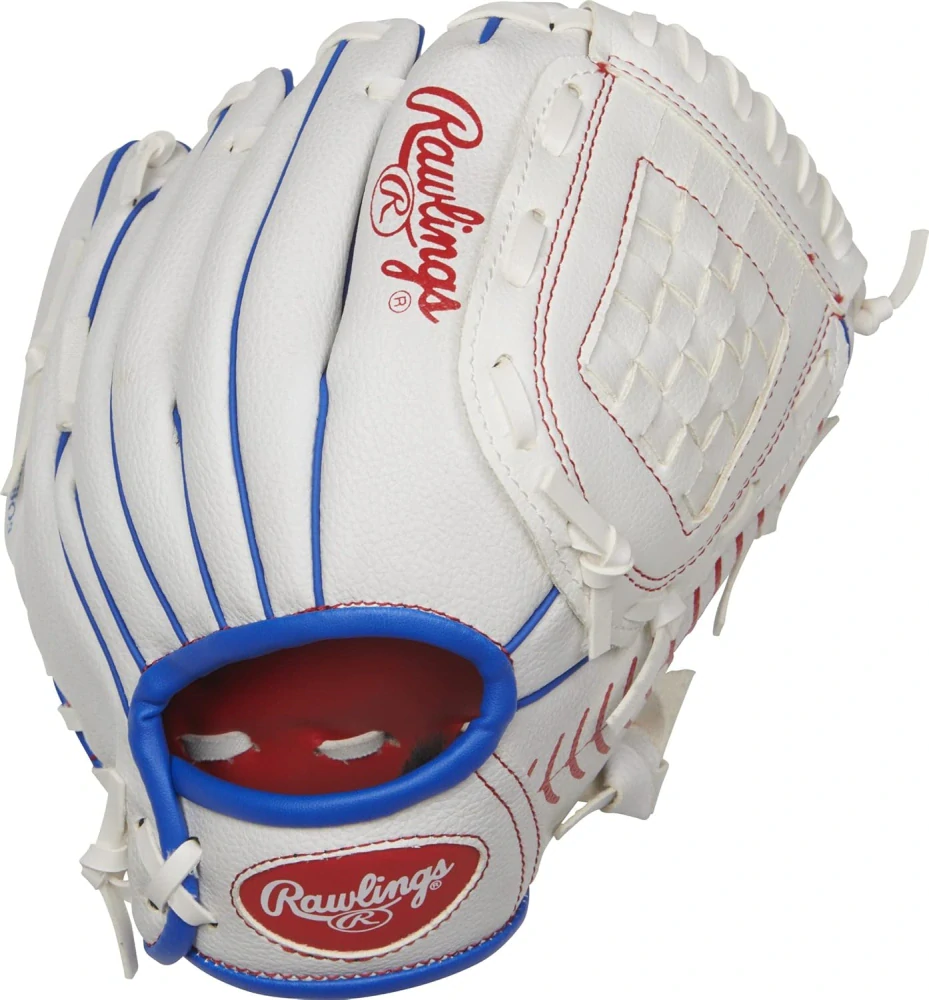 Rawlings T-ball 9"