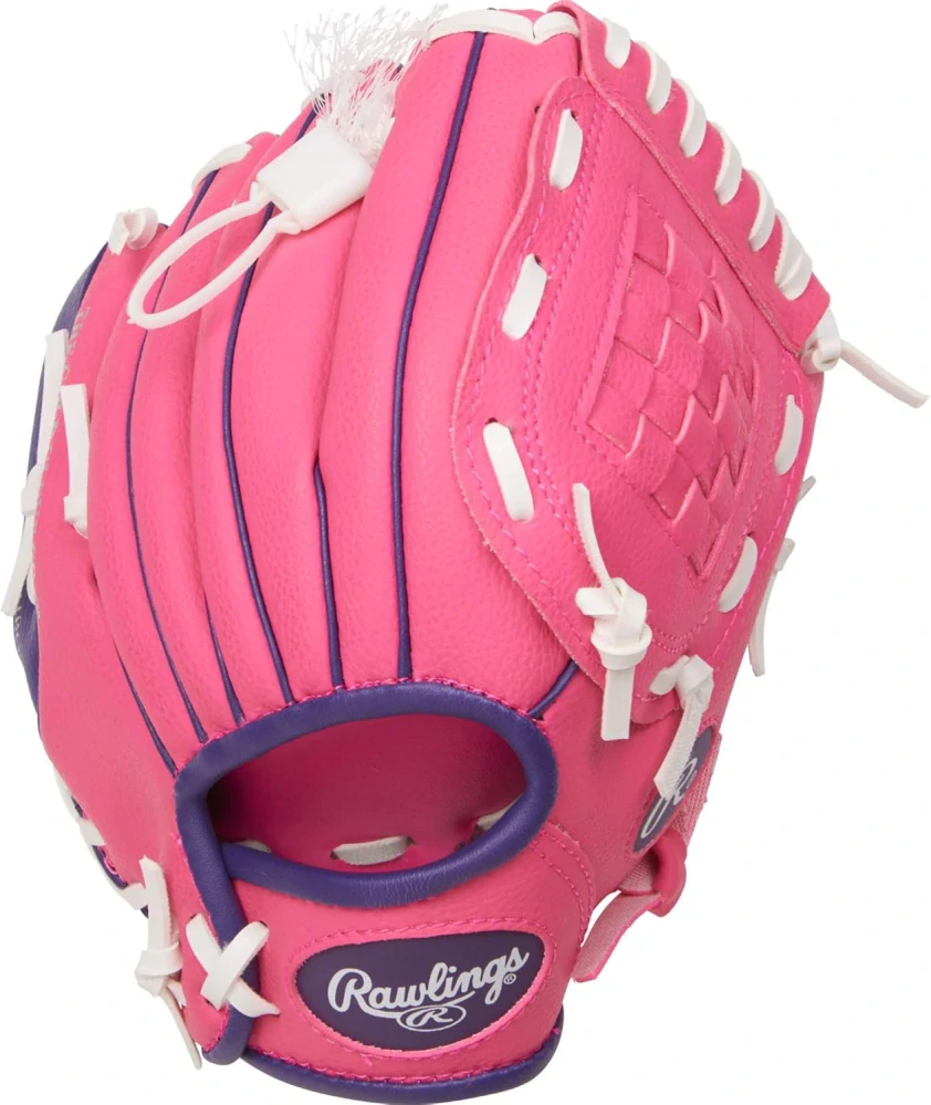 Rawlings T-ball 9"