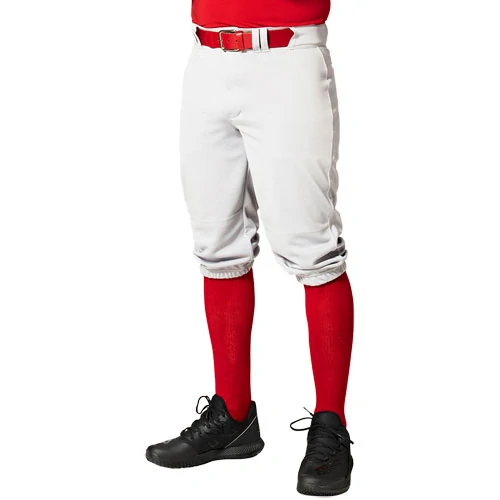 Pánské 3/4 kalhoty Wire2Wire Tournament Knicker