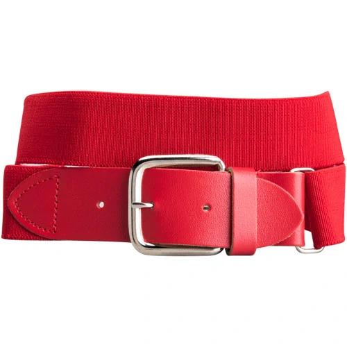 Pásek dospělí Champro Brute