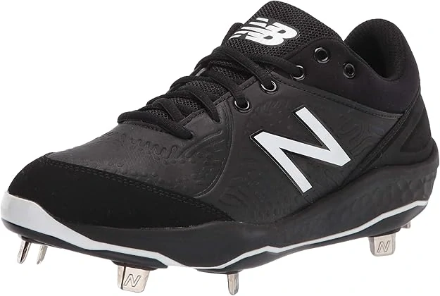 New Balance Fresh Foam X 3000 V7