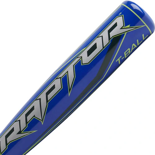 Pálka 2023 Rawlings Raptor T Ball Bat -12