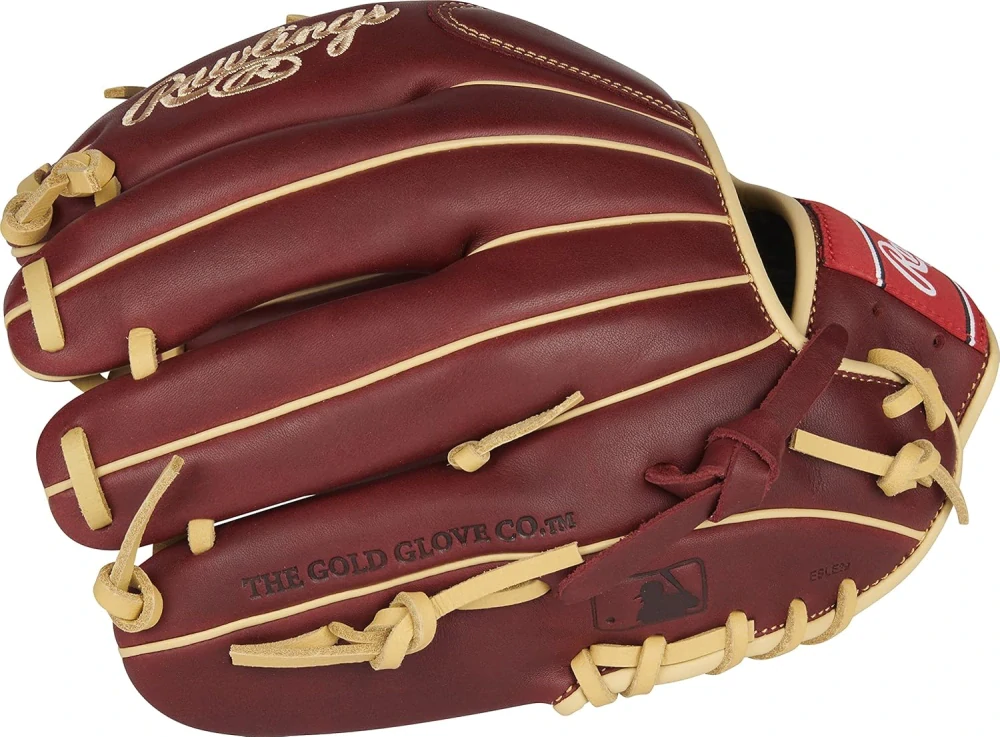 Rawlings Sandlot 11.5"