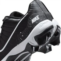 NIKE Alpha Huarache 4 Keystone dospělí