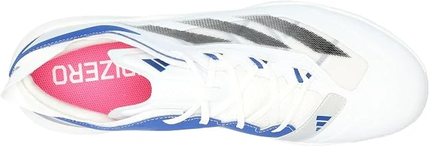 Adidas Adizero Impact BSB