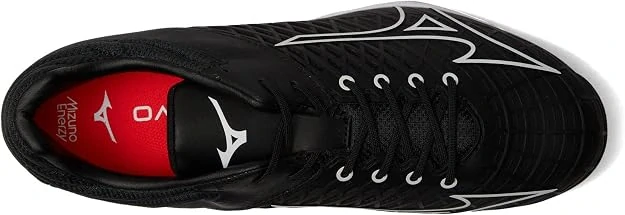 Mizuno Speedrevo Ace dospělí