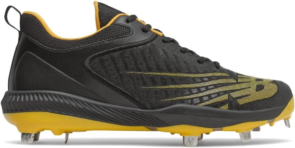 New Balance Fuel Cell 4040v6
