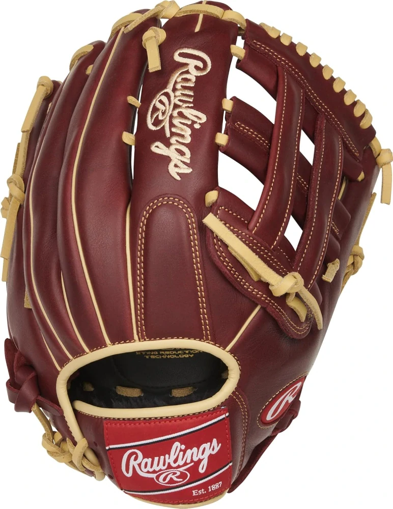 Rawlings Sandlot 12.75"