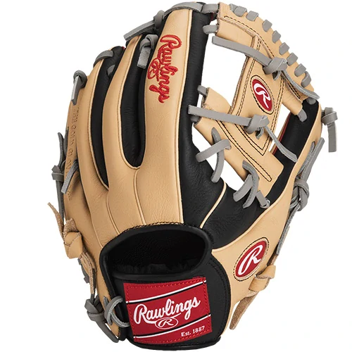 Rawlings Select Exclusive Edition 314 11,5" 