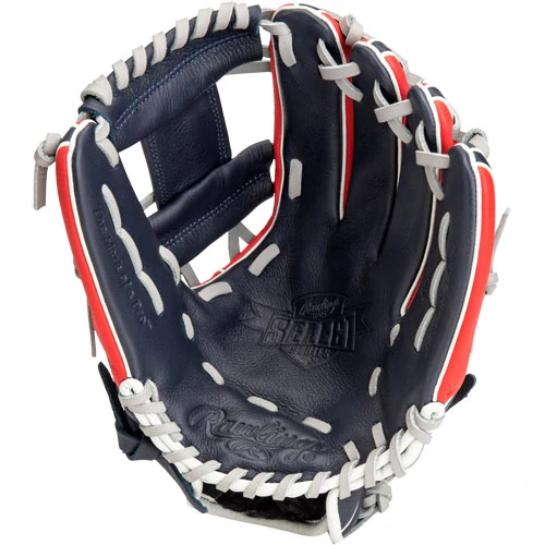 Rawlings Select Exclusive Edition 314 11,5" 