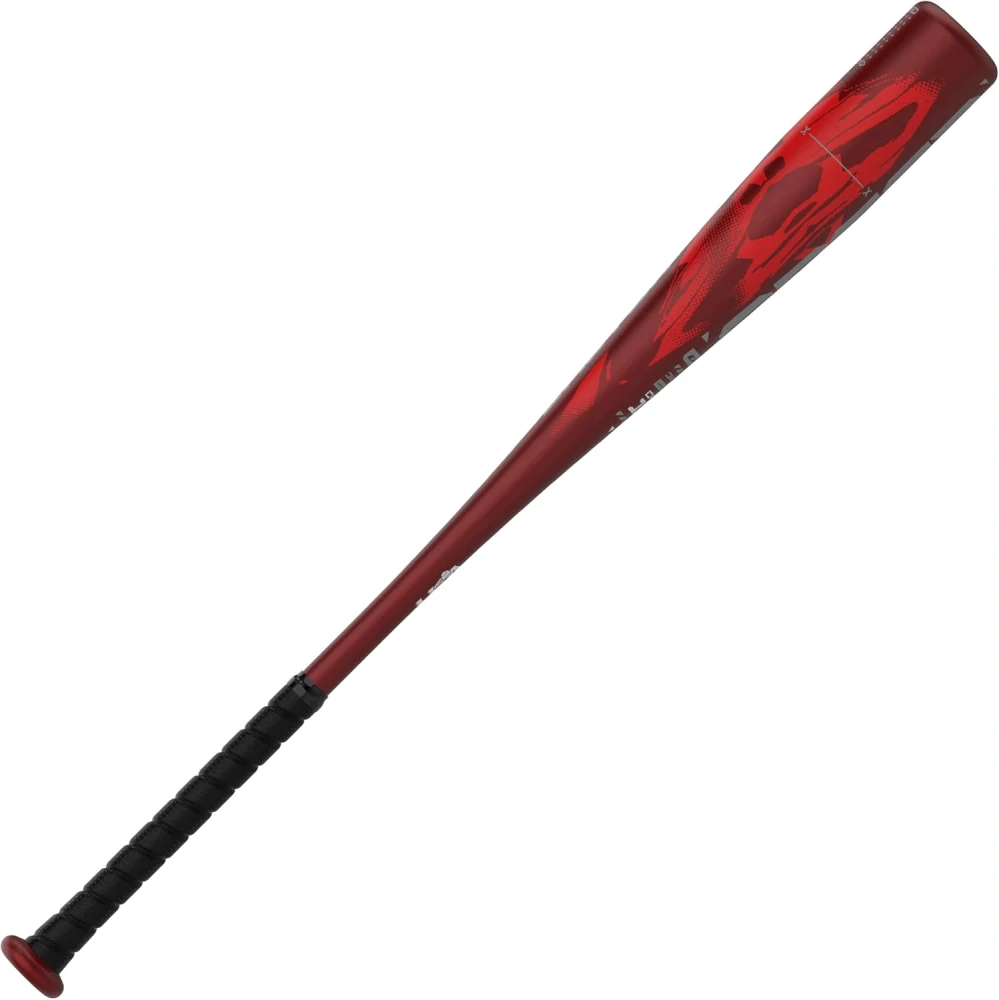 Pálka Easton Speed 2026 -10