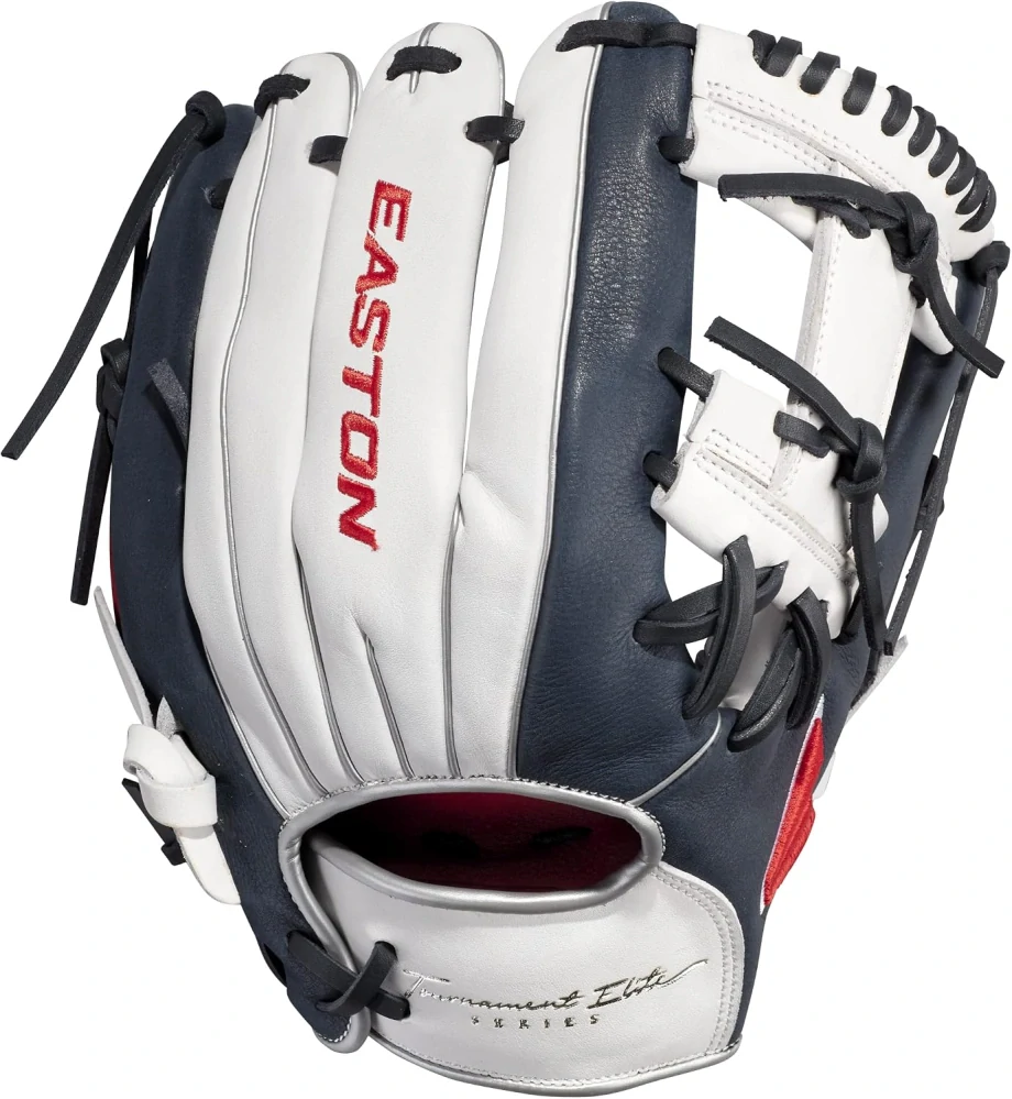 Easton Tournament Elite 11,5"