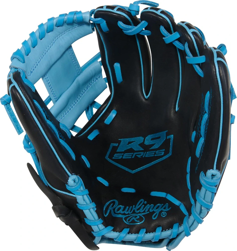 Rawlings R9 Series 11.5"