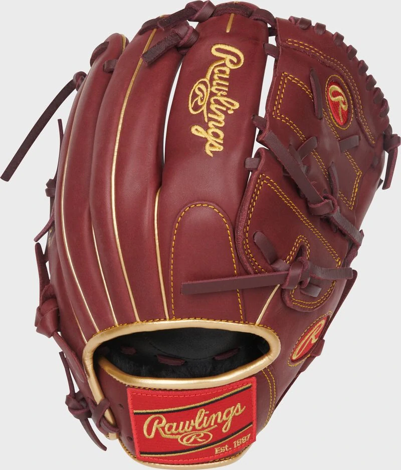 Rawlings R9 SERIES 11.5"