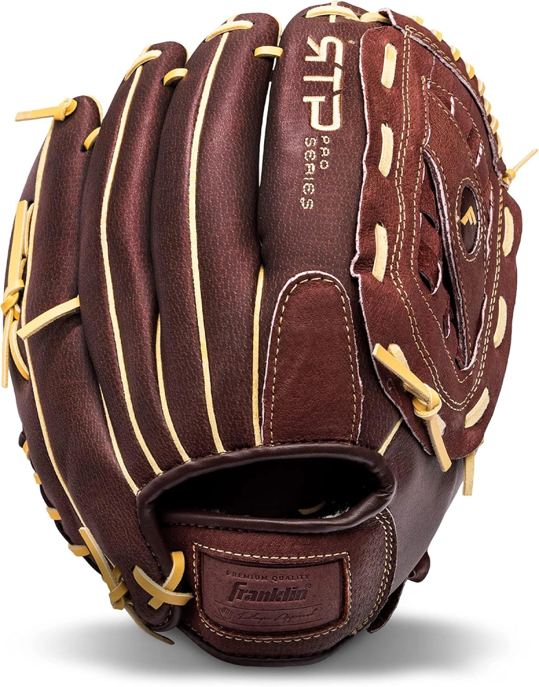 Franklin Sports RTP Pro 12.5"