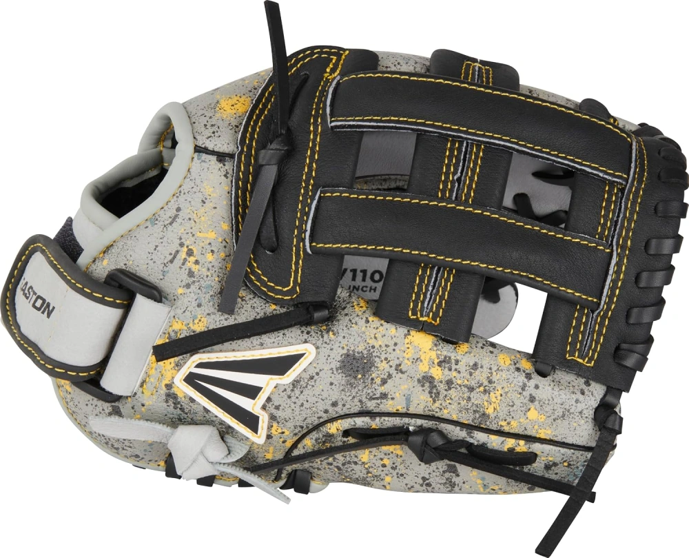 Easton Havoc 10"