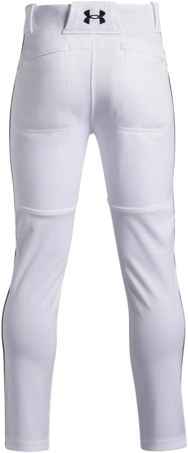 Under Armour kalhoty Utility dospělí
