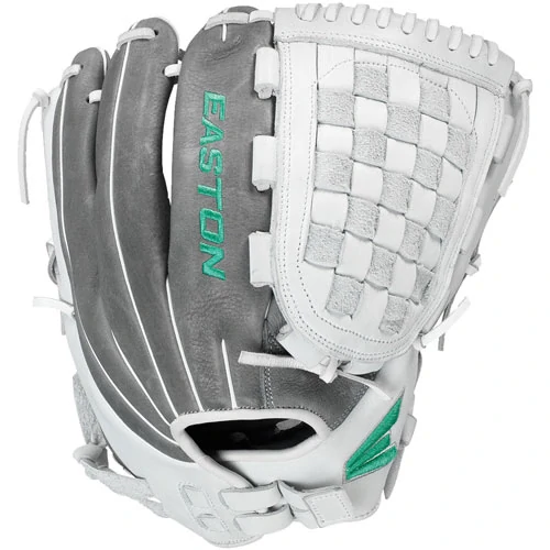 Easton Fundamental 12.5" Fastpitch Softball