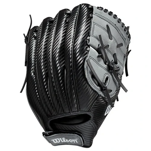 Wilson A360 12"