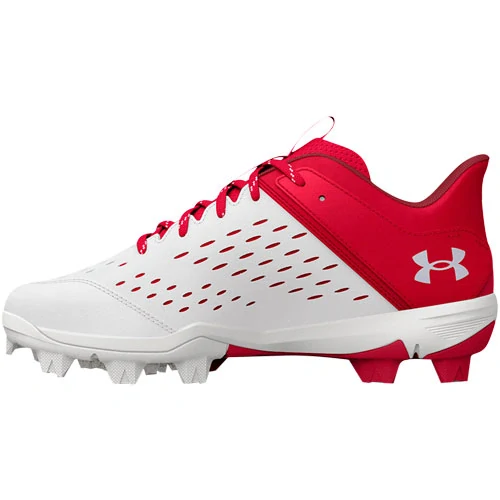 Under Armour Leadoff Low RM dětské