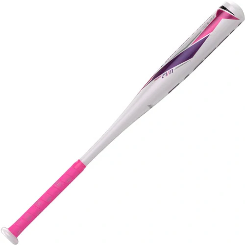 Pálka softball 2022 Easton Pink Sapphire Fastpitch -10
