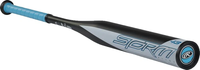 Pálka Rawlings Storm Fastpitch Softball Bat -13